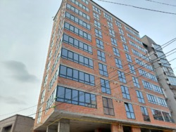 ������ �������� 2 �� ��������, �-� ������� ���� 1