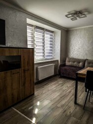 ������ 1� �������� �� ���.�����������. ������.��������. ���� 3