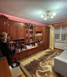 Продаж 2к квартири 40 кв. м на вул. Коллонтая Гуго фото 9 Продаж 2к квартири 40 кв. м на вул. Коллонтая Гуго фото 9