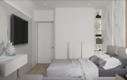 Продаж 2к квартири 69 кв. м на вул. Микулинецька фото 29 Продаж 2к квартири 69 кв. м на вул. Микулинецька фото 29