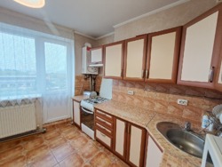 Продаж 5 км квартири по вул.Чернівецька, Оболоня.Тернопіль фото 3 Продаж 5 км квартири по вул.Чернівецька, Оболоня.Тернопіль фото 3