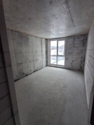 ������ 1 ������� �������� � �.���������� ���� 6