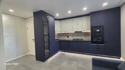 🏡 ������ 3-ʲ�����ί �������� | ���. �����, 9 ���� 1