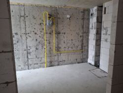 ������ 2 ������� �������� � �.��������� ���� 15