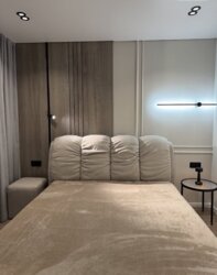 Продаж 1к квартири на вул. Генерала Мирона Тарнавського, БАМ.Тернопіль фото 6 Продаж 1к квартири на вул. Генерала Мирона Тарнавського, БАМ.Тернопіль фото 6