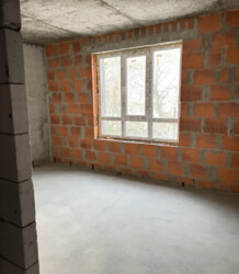 ��������� ���� 2 �� �������� 62 �.�� ���. ���������� ������ ����� ���� 8