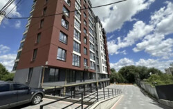 Продаж 1к квартири 44 кв. м на пров. Цегельний фото 9 Продаж 1к квартири 44 кв. м на пров. Цегельний фото 9