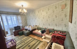  2  49.4 .   . 15-   5