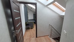 Продаж 5к квартири, вул.Крушельницької, Центр. Тернопіль фото 23 Продаж 5к квартири, вул.Крушельницької, Центр. Тернопіль фото 23