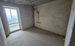 ������ 1� �������� 42.6 ��. � �� ���. ������������ ���� 4