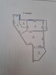 1-������� �������� � ��������� | ���, ���. ������� ���� 21