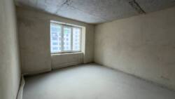 ������ 1��.�������� �� ���.������ ���� 4