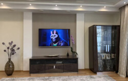 Продаж Тернопіль Дружба вул Карпенка 4кімнати фото 10 Продаж Тернопіль Дружба вул Карпенка 4кімнати фото 10