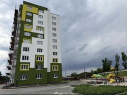 ������ 1� ��������, 32 ��.�, ���. ������������ ���� 8