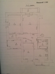 Продаж Тернопіль Дружба вул Карпенка 4кімнати фото 37 Продаж Тернопіль Дружба вул Карпенка 4кімнати фото 37