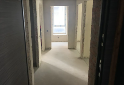 ������ 2� �������� 52 ��. � �� ���. ����������� ���� 7