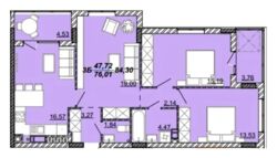 ������ 3 ������� �������� � �.��������� ���� 40