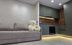 ������ 3� �������� 65 ��. � �� ���. ������� ���� 8