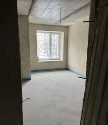 ������ 1� �������� 41 ��. � �� ����. �������� ������ ������������ ���� 7