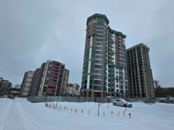 ������ 1� �������� 39.4 ��. � �� ���� ϳ����������� ���� 2