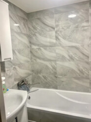 ������ 1� ��������, 36 ��.�, ���. ������� ���� 7