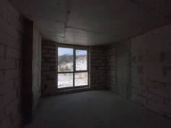 ������ 2-������� ��������, �. ��������� ���� 9