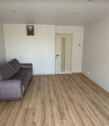 ������ 1� �������� 45 ��. � �� ���. ���������� �������� ���� 11