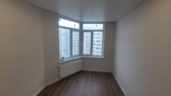 Продаж 2км квартири по вул. Київська, БАМ. Тернопіль фото 3 Продаж 2км квартири по вул. Київська, БАМ. Тернопіль фото 3