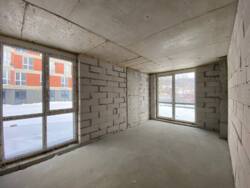 ������ 3-������� ��������, �. ��������� ���� 9