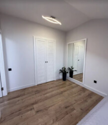 Продаж 2к квартири 102 кв. м на вул. Лозовецька фото 10 Продаж 2к квартири 102 кв. м на вул. Лозовецька фото 10