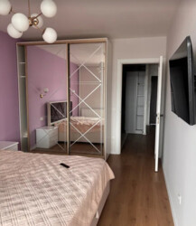 Продаж 2к квартири 53.4 кв. м на вул. Київська фото 7 Продаж 2к квартири 53.4 кв. м на вул. Київська фото 7