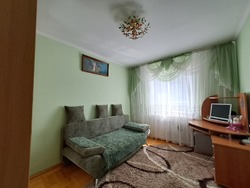 Продаж. Тернопіль. Дружба. 2 кім квартири. вул Лучаківського фото 11 Продаж. Тернопіль. Дружба. 2 кім квартири. вул Лучаківського фото 11
