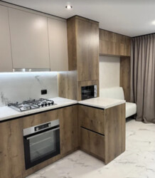 ������ 1� �������� 39 ��. � �� ���. ���������� ���� 5