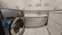 Продаж 5к квартири, вул.Крушельницької, Центр. Тернопіль фото 12 Продаж 5к квартири, вул.Крушельницької, Центр. Тернопіль фото 12