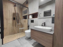 ��������� 2 ��. ������ �������� � ������� �� 2 ����, �� ������� ���� 28