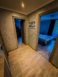 ������ 1� �������� �� ���.�����������. ������.��������. ���� 19