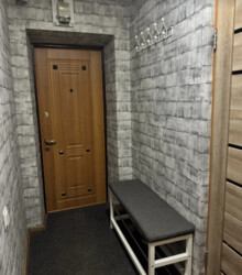 ������ 2� �������� 57.3 ��. � �� ���. ������ ���� ���� 10