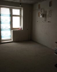 ������ 3� �������� 120.4 ��. � � �-� ������ ���� ���� 3