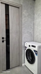 ������ 3� ��������, 56 ��.�, ��� ������� ���� 15