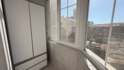 ��������� 3 ������� �������� ����� ����� ���. ���� 15