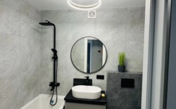 ������ 1 ������� �������� �� ���. ������������ ���� 6