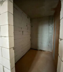 Продаж 1к квартири 47 кв. м на бул. Куліша Пантелеймона фото 8 Продаж 1к квартири 47 кв. м на бул. Куліша Пантелеймона фото 8