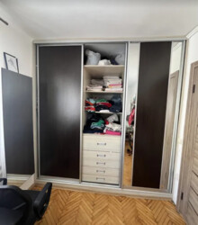 ������ 2� �������� 46.5 ��. � �� ���. ��������� ���� 4