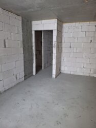 ������ 3 ������� �������� � �.��������� ���� 7