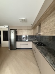 Продаж 2к квартири 67 кв. м на вул. Чумацька 25А фото 1 Продаж 2к квартири 67 кв. м на вул. Чумацька 25А фото 1