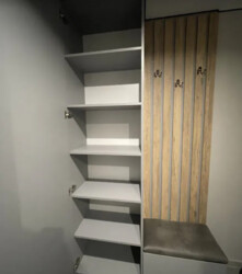 ������ 1� �������� 42 ��. � �� ���. ������� ���� 9