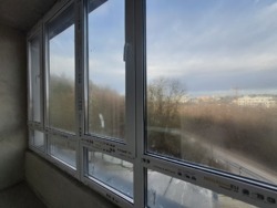 ������. ��������. ������. ��� �������� 3 ��. ���� 6