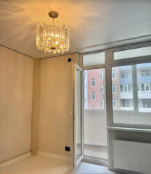 ������ 2� �������� 59 ��. � �� ���. ������� ���� 10