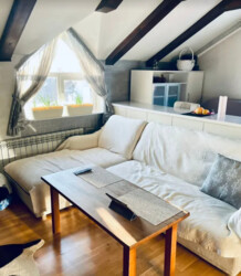 Продаж 1к квартири, 58 кв.м, р-н Старий парк фото 4 Продаж 1к квартири, 58 кв.м, р-н Старий парк фото 4