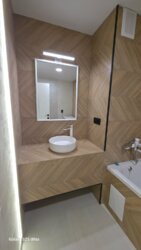 Продаж 3км квартири по вул.Сахарова фото 14 Продаж 3км квартири по вул.Сахарова фото 14